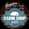 cabinshop